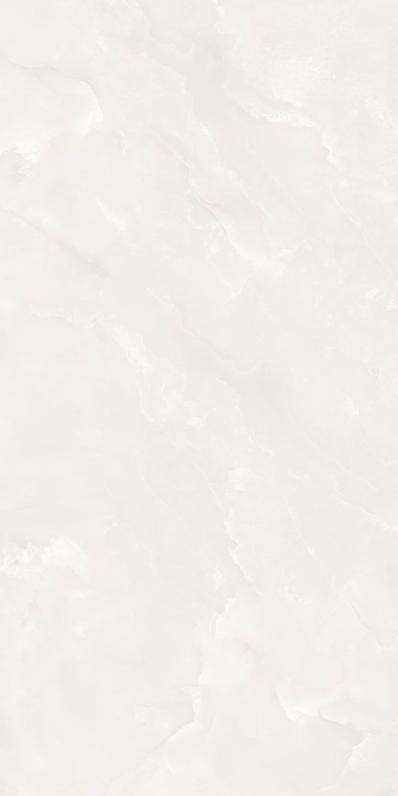 White Onyx