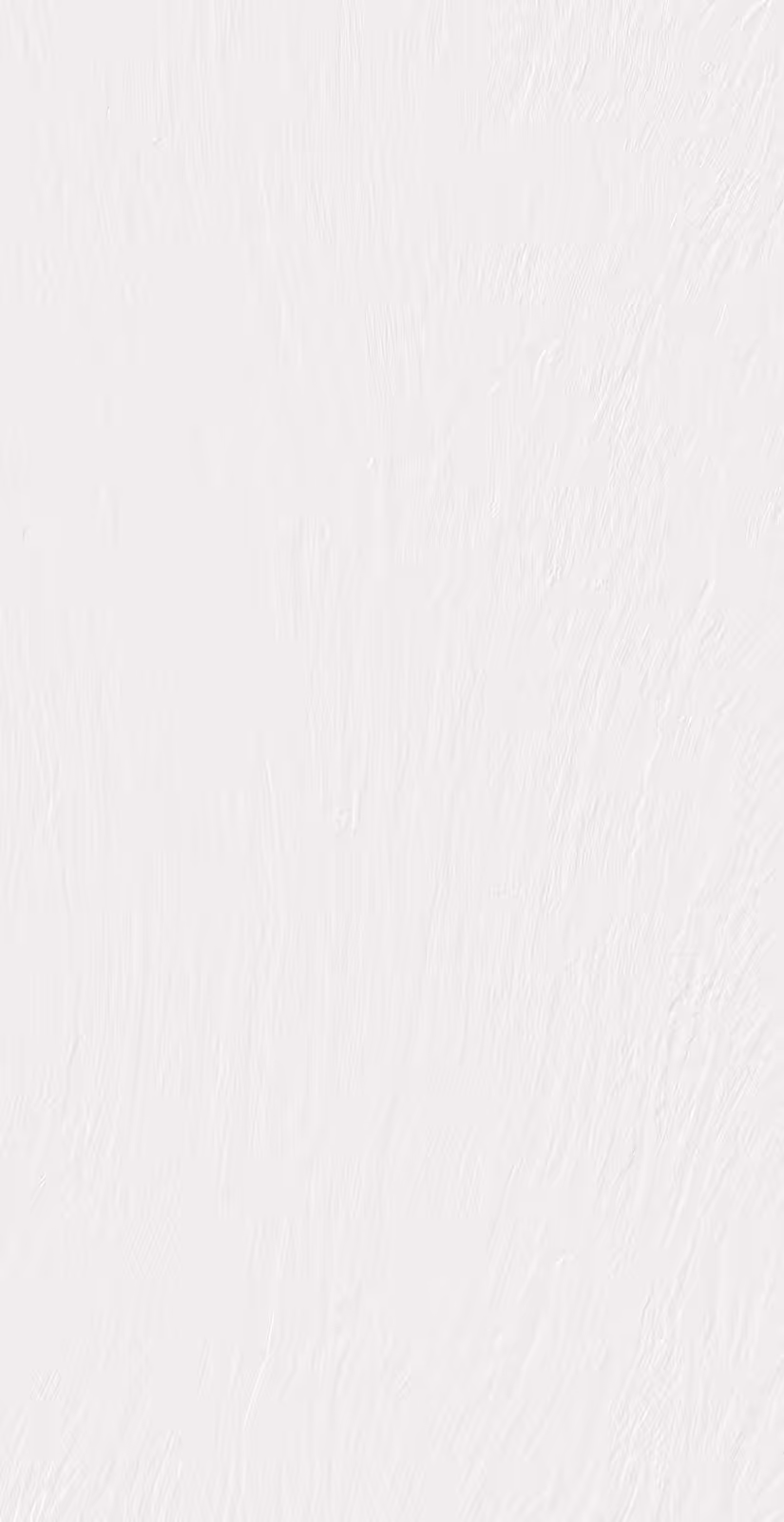 Ardesia Bianco Chiselled