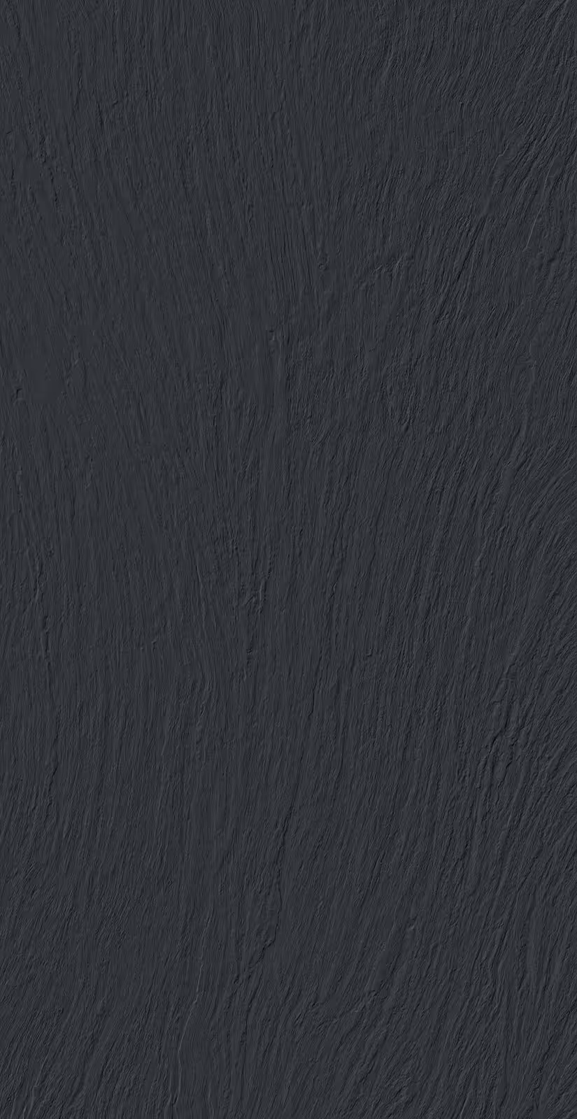 Ardesia Nero Chiselled
